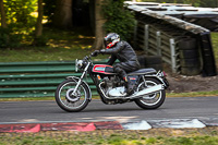 cadwell-park;cadwell-park-photographs;cadwell-trackday-photographs;enduro-digital-images;event-digital-images;eventdigitalimages;peter-wileman-photography;racing-digital-images;trackday-digital-images;trackday-photos